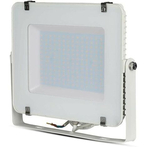 Gasiashop - FSO-150W - UNIVERSO FSO-150W PROIETTORE FARO LED 150W