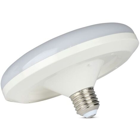 lampadina led chip samsung e27 15w ufo f150