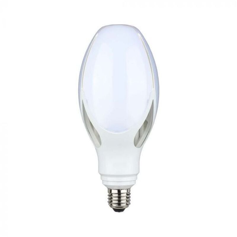 Ampoule led Olive E27 36W Samsung Chip V-tac pro VT-240 - 265 ° - Blanc neutre - 4000K