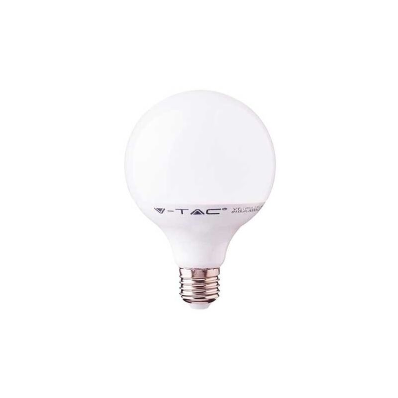 V-tac - Ampoule globe led g120 22w e27 6500k vt-242-n -20023- 2120023 V-tac - Ampoule globe led g120 22w e27 6500k vt-242-n -20023- 2120023
