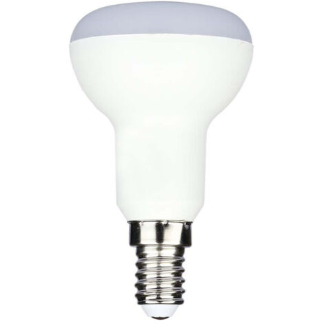 V-TAC PRO VT-250 LED-Lampe 4,8 W E14 R50 Strahler Warmweiß 3000 K Chip Samsung – SKU 21138
