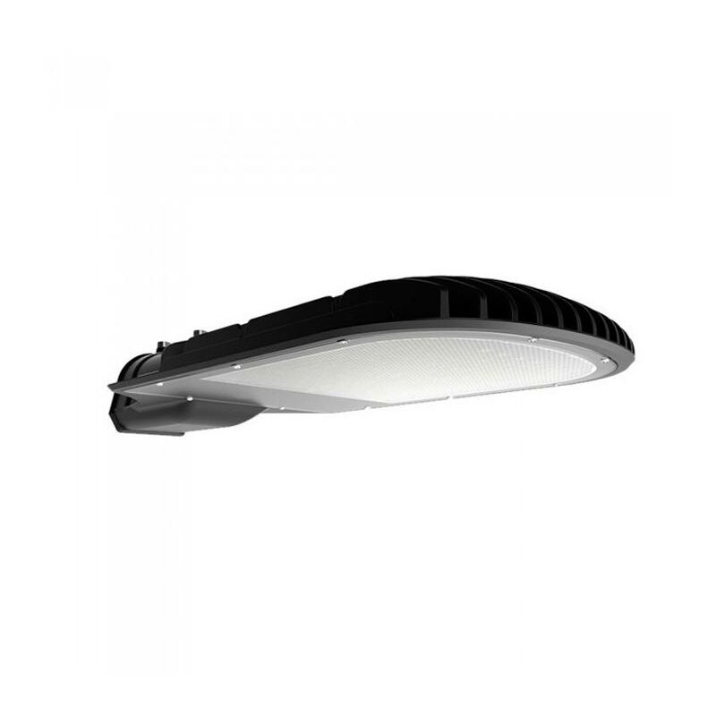 Image of Led armatura stradale samsung chip 3 anni di garanzia - 30W 6400K - Luce fredda