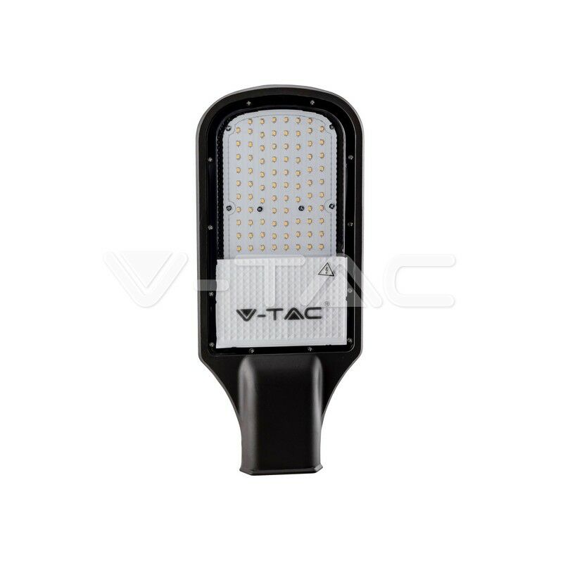 Lampe led Samsung IP65 Waterproof Iron Ash 50W 4200 Lumens 6400K