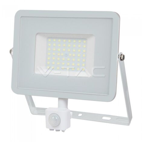 Faro LED Chip Samsung 20W