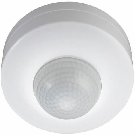 Bombilla de LED 11W E27 A60 RA80 Sensor Crepuscular - VTAC