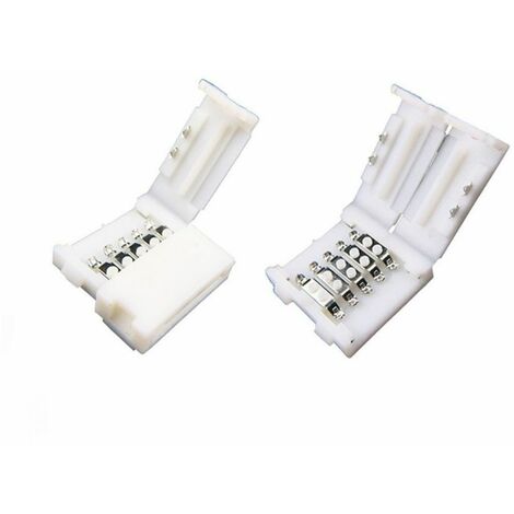 V-tac stecker für rgb led strip - 2589