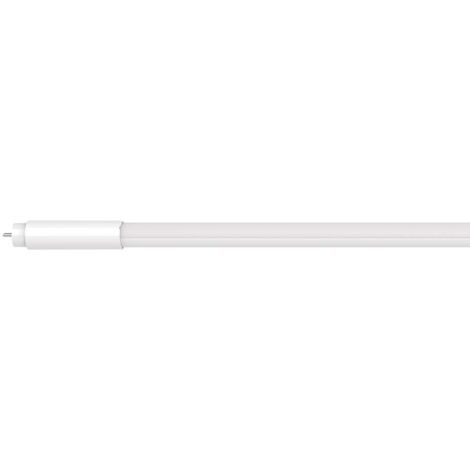 V-TAC Tubo LED neon T5 8W 100LM/W G5 60cm bianco freddo 6500K 216319