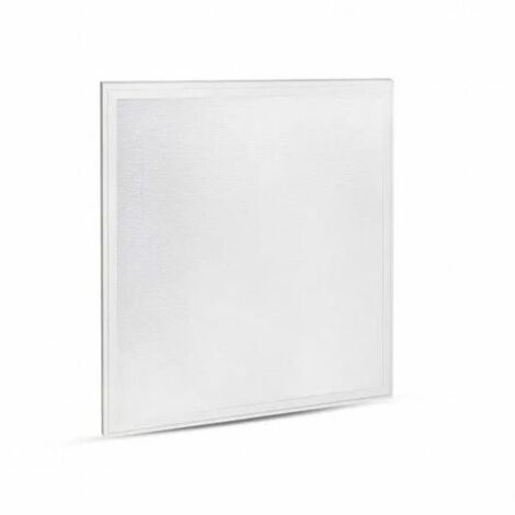 V-TAC V-TAC Pannello LED 40W 4950LM 60x60cm 4000K Driver Incluso - 2160246 VT-6060-6