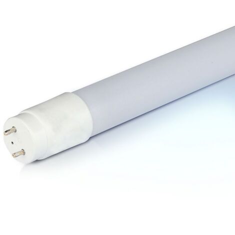 V-TAC VT-1228 6325 Tubo LED T8 18W G13 120cm per Pescherie