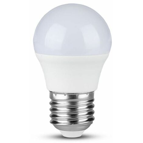 Lampadine led lexman p45 al miglior prezzo - Pagina 6