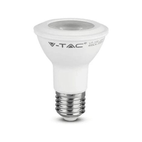 V-TAC VT-7010 Lampe Miroir LED Linéaire SMD Applique Murale