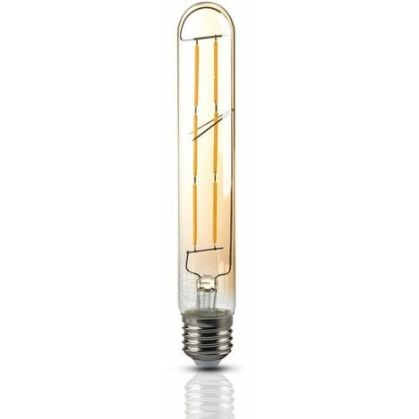 Lampadine led e27 50w al miglior prezzo - Pagina 2