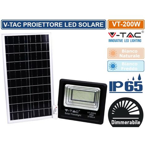 KIT ILLUMINAZIONE SOLARE DA 5W REGOLATORE CREPUSCOLARE LAMPADA LED 3W  BATTERIA