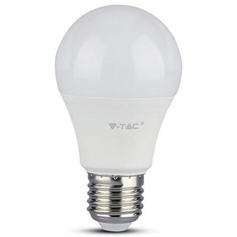 Philips CorePro LEDbulb 11.5-75W E27 2700K Lampadina