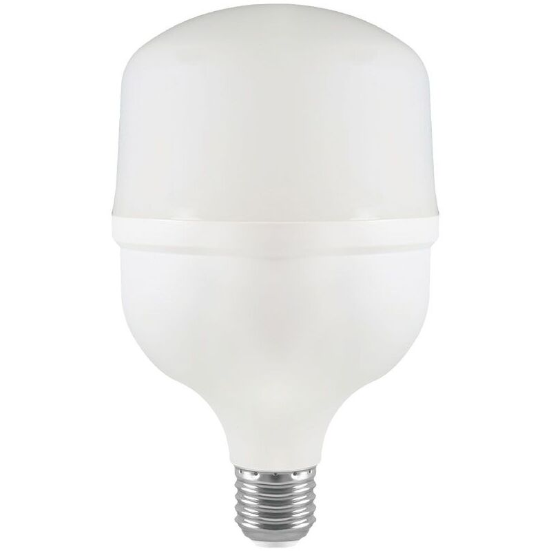 V-TAC VT-21020 Lampadina LED E27 20W forma T180