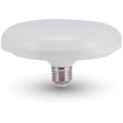 lampadina led e27 ufo f150