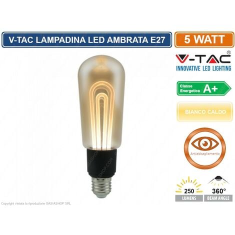 Lampadina LED R7S 10W 1.150Lm 6000ºK 118Mm 360º Dimable 50.000H [AJM-R7S -10WDIM-CW]