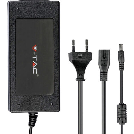 V-TAC VT-2304 LED-Trafo  Konstantspannung 42 W 3.5 A 12 V  1 St.