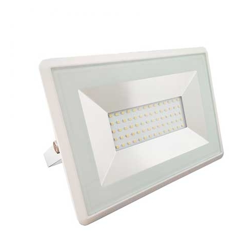 2 faretti cob controllo remoto punto luce a led lampada armadio con  telecomando