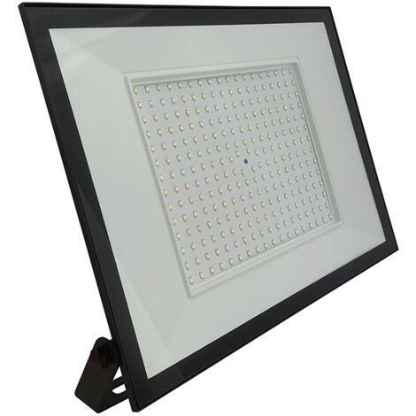 V-TAC VT-44208 23976 LED-Flutlichtstrahler EEK: F (A - G) 200 W Leuchtfarben: Neutralweiß