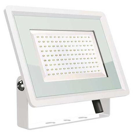 faro led smd 100w e-series colore ip65