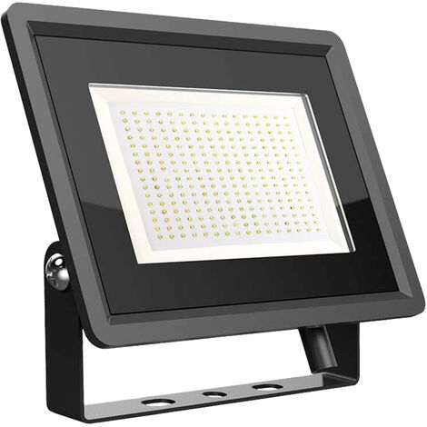 Mextronic LED-Neon-Strip Warmweiß – 5 M, 2700K, 24V, 45W, IP67, Für Innen & Außen