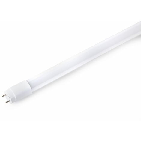 V-TAC VT-6005 Tubo LED T5 8W G5 60cm 4000K - SKU 6318