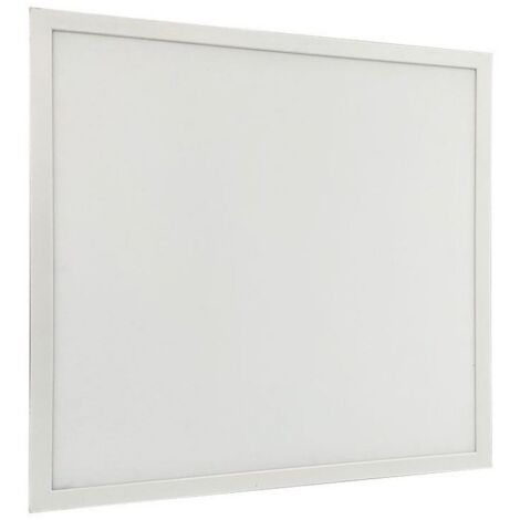 V-TAC VT-6340-N Set 6Stck 40W LED Panels 60x60 Hohe Lumen 120LM/W neutralweiß 4000K + Driver - SKU 216671