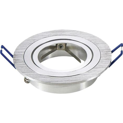V-TAC VT-782 3600 Cadre de montage IP20 argent