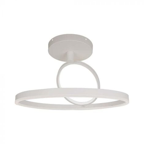 Luminaire dcl - Cdiscount