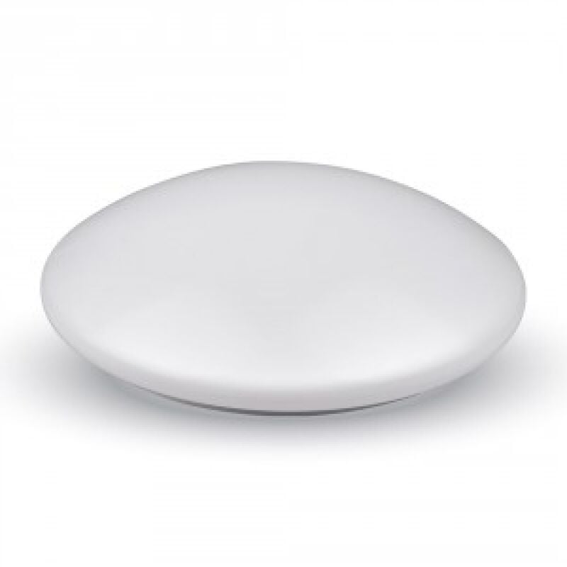 Plafonnier circulaire à led 24W V-tac VT-8032 - 3000K - 1700 lumens IP20