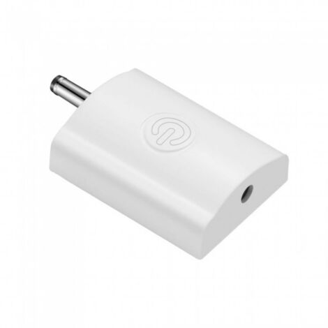 V-TAC VT-8071 capteur tactile avec variateur pour bande LED 24W - SKU 2556