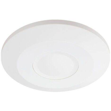 V-TAC VT-81014 23430 Bewegungssensor