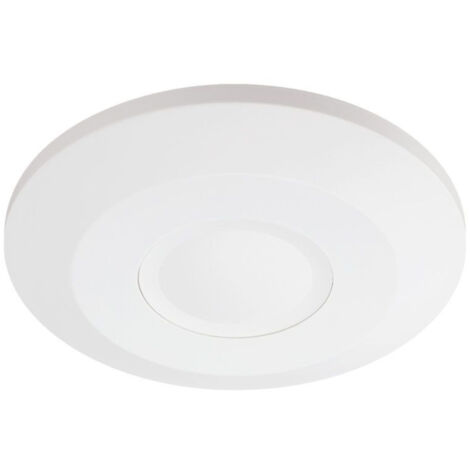 V-TAC VT-81014 23430 Sensore di movimento