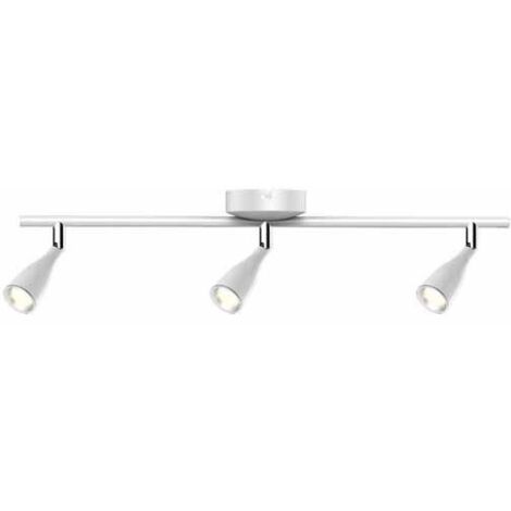 V-TAC VT-813 LAMPADA DA MURO WALL LIGHT LED 13,5W COLORE BIANCO - SKU 8270 / 8272 - Colore Luce: Bianco Caldo