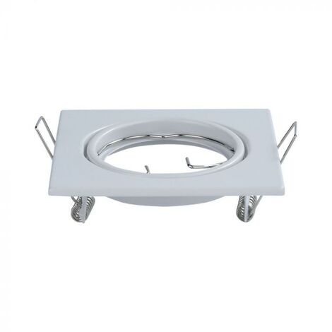 Gasiashop - GL-AG40 - UNIVERSO FARETTO SMD LED DA INCASSO ROTONDO