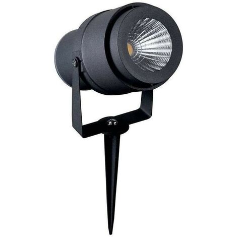 SKU 6833 V-Tac, Lampada LED da Muro 12W Colore Bianco 4000K IP65