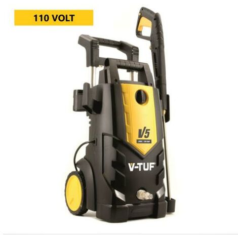 https://cdn.manomano.com/v-tuf-v5-pressure-washer-2175psi-110v-P-438338-55006730_1.jpg