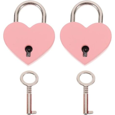 v ux pour couples protection et d coration id al pour