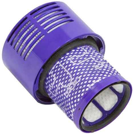 V10 filtro per aspirapolvere Dyson