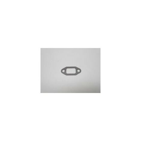 V104000160 - Joint d'Echappement pour ECHO