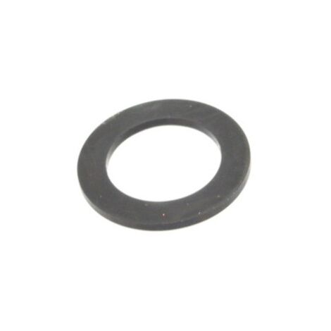 V107000190 - Joint de Bouchon Essence pour ECHO - SHINDAIWA
