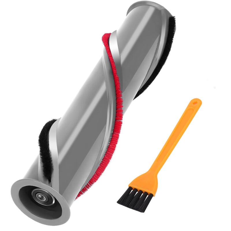 Image of Longziming - V11 Ersatzbürstenrolle, Modell, Ersatzzubehör, kompatibel mit Dyson V11 Staubsauger