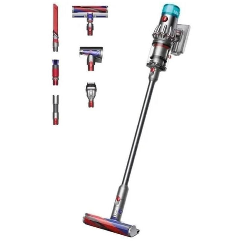 V12ORIGIN-Aspirateur balai Dyson