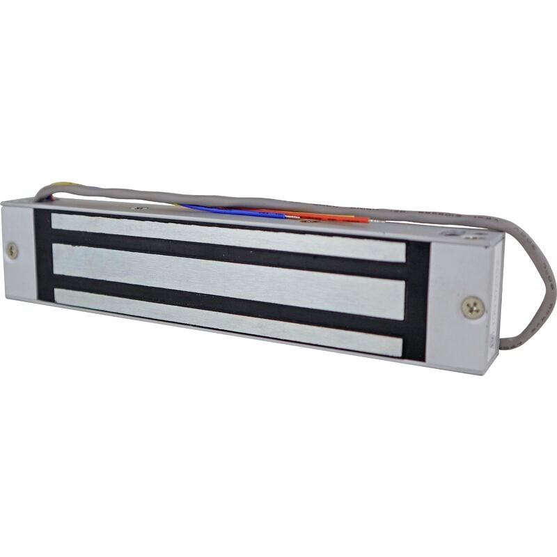 Cdvi - Security F0526000005 Aimant de retenue