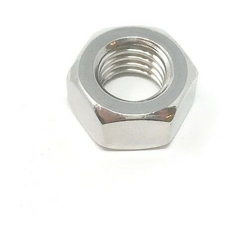 V30446001400 - Ecrou M12 pour ISEKI