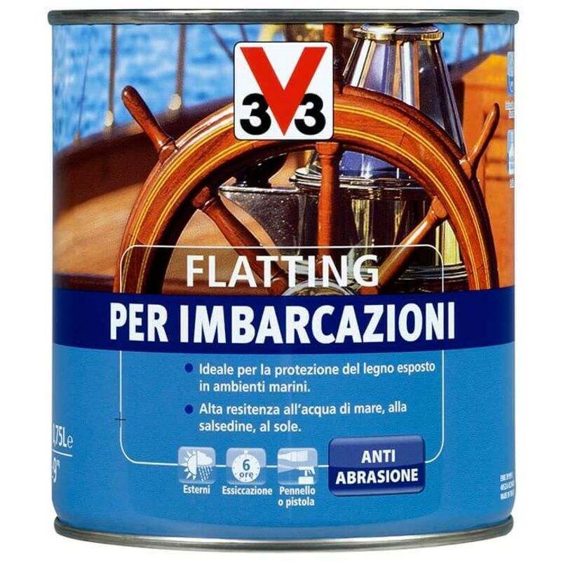 Una immagine