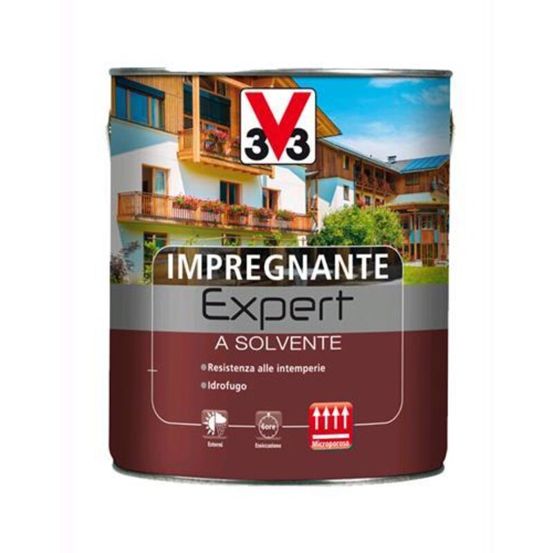 Unitec 45245L Presa Schuko 2 Vie Da Esterno/IP54 Con Coperchio Incernierato, Aquarius, Colore Grigio Chiaro/Scuro, 250V 10/16A - 3