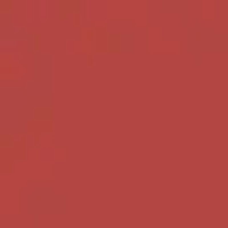 Peinture Multi-supports V33 Colorissim Satin Rouge caprice 2,5 l