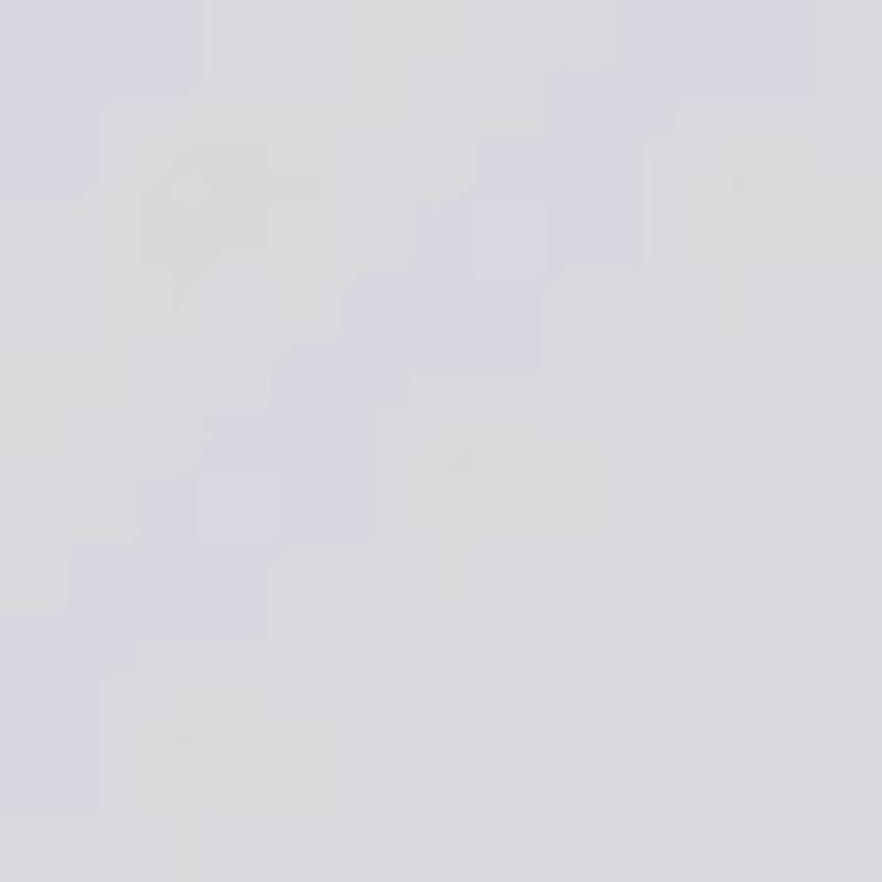 Peinture Multi-supports V33 Colorissim Satin Gris délicat 1 l